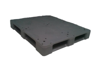 TD – CERRADA LIGERA 2424