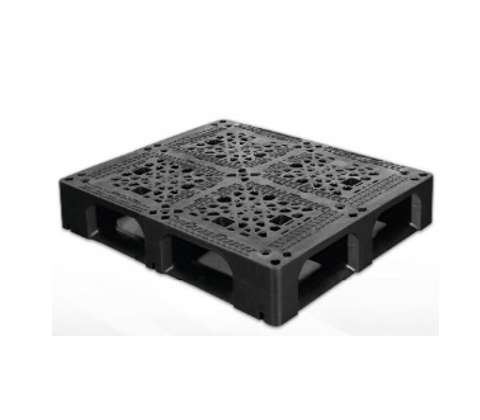 TD – CALADA LIGERA 1020