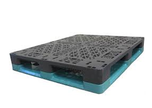 TD – RECUADRO CALADA 3000