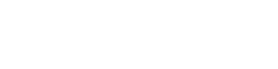 Tarimas de Occidente