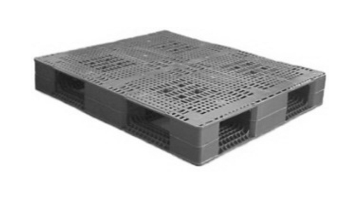 TD- HEAVY DUTY 70